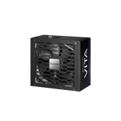 Chieftec PSU 850W, BPX-850-SVITA