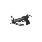 SAMOSTREL PIŠTOLA SKORPION PBX 80