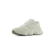 new balance Nizke superge 9060 siva/svetlo siva