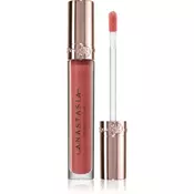 Anastasia Beverly Hills Lip Gloss sijaj za ustnice odtenek Toffee Rose 4,5 ml
