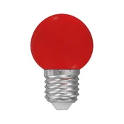 LED sijalica COLOURMAX E27/1W/230V