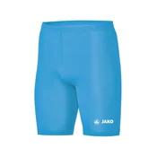 Jako Kratke hlače TIGHT BASIC 2.0 KIDS