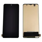 shumee STEKLO LCD ZASLON PRIMERNO ZA XIAOMI POCO F3 M2012K11AG