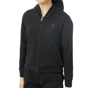 Eastbound dukserica Bomb unisex za decake
