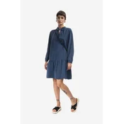 Obleka A.P.C.