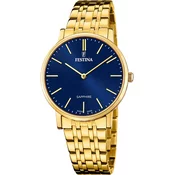 FESTINA 20046/4
