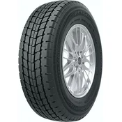 Petlas FULLGRIP PT925 205/70 R15 106/104R