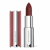 Givenchy Le Rouge Sheer Velvet No. 39