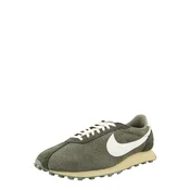 Nike Sportswear Nizke superge LD-1000 kaki/jelka/bela