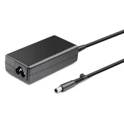 CoreParts Napajalnik za HP P 65W 19.5V 3.34A