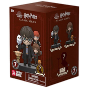 Epee Harry Potter figurica 8 cm – klasična serija, 7 različnih likov