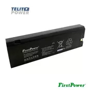 FirstPower 12V 2Ah FP1223CA Tab terminal ( 3315 )