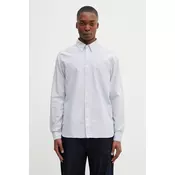 Pamucna košulja Fred Perry