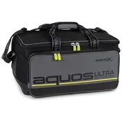 Torba Matrix Aquos Ultra Cool Bag