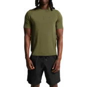 Craft Majica brez rokavov Craft Adv Cool Intensity T-Shirt