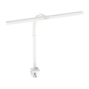 Digitus Digitus LED namizna svetilka, 80 cm, 2400 lm, 16W, bela