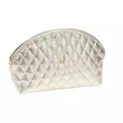 JANEKE A6112VT BRO Neseser