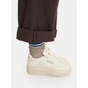 Reebok Superge EO-CLUB C EXTRA 100010060 Kremna
