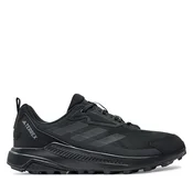 adidas Trekking čevlji Terrex Anylander ID0895 Črna