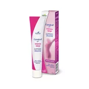 GYNAICOL GEL 50ML