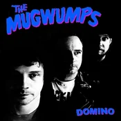 The Mugwumps - Domino (LP)