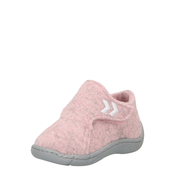 Hummel Obutev WOOL SLIPPER KINDER