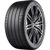 Bridgestone letne gume Potenza Sport 245/35R21 96Y XL