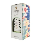 Destilerija Zdravkovic Rakija Zdravica Vilijamovka u kutiji 42% vol, 700ml