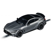Avto GO 64253 AMG Mercedes GT