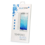 Blue Star tempered glass iPhone X