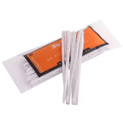 Palice za čiščenje cevi - FT02426 KP31333