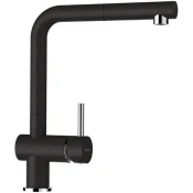 SCHOCK Kuhinjska armatura EPOS 540120 ONYX