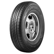 Autogreen Sport Cruiser SC6 ( 245/45 ZR20 103W XL )