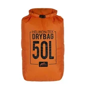 Eli Arid Dry Sack - srednja (50 l) - oranžna/črna