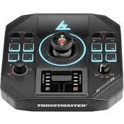 Osnova igralne palice Thrustmaster Sol-R 5 Base (PC)