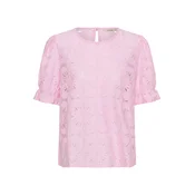 Cream Bluza CRLibby roza