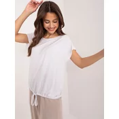 Blouse-D12100R02646A-white