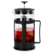 Vilde Batni infuzer za kavo/čaj 1000 ml 259672