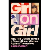 Girl on Girl