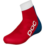Poc ESSENTIAL ROAD BOOTIE, galoše