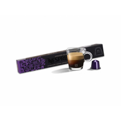 NESPRESSO Kava v kapsulah z okusom Firenze Arpeggio Decaffeinato NESPRESSO 10 kapsule