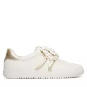 Superge Aldo Chicsneaker2 14195087 Zlata