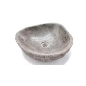 Umivalnik Riverstone RS 40