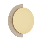 Globo 78393-12 - LED zidna svetiljka ROJAS LED/12W/230V 3000K
