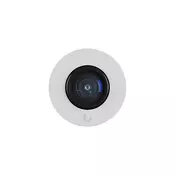Ubiquiti AI Theta Pro Wide-Angle Lens