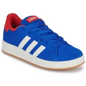 adidas GRAND COURT 00s K Modra