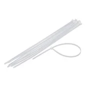 OEM Vezica bela 3.6mm x 20cm ( VZ003 )