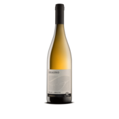 Klet Brda Vino Belo Krasno Klet Brda 0,75 l