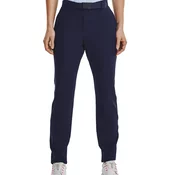 Under Armour Ženske hlače Links Pant 6