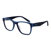 Fila Naocare VFI 115 0V15